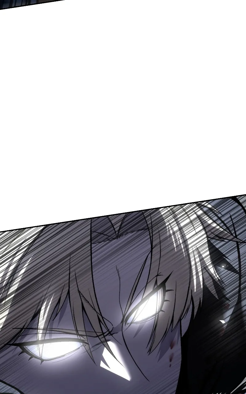 Read The Stellar Swordmaster chapter 38 image 122 on Lezhin