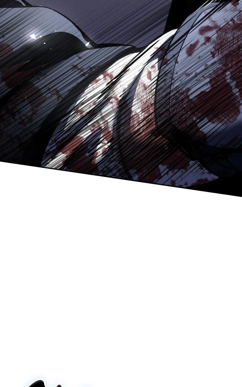 Read The Stellar Swordmaster chapter 38 image 123 on Lezhin