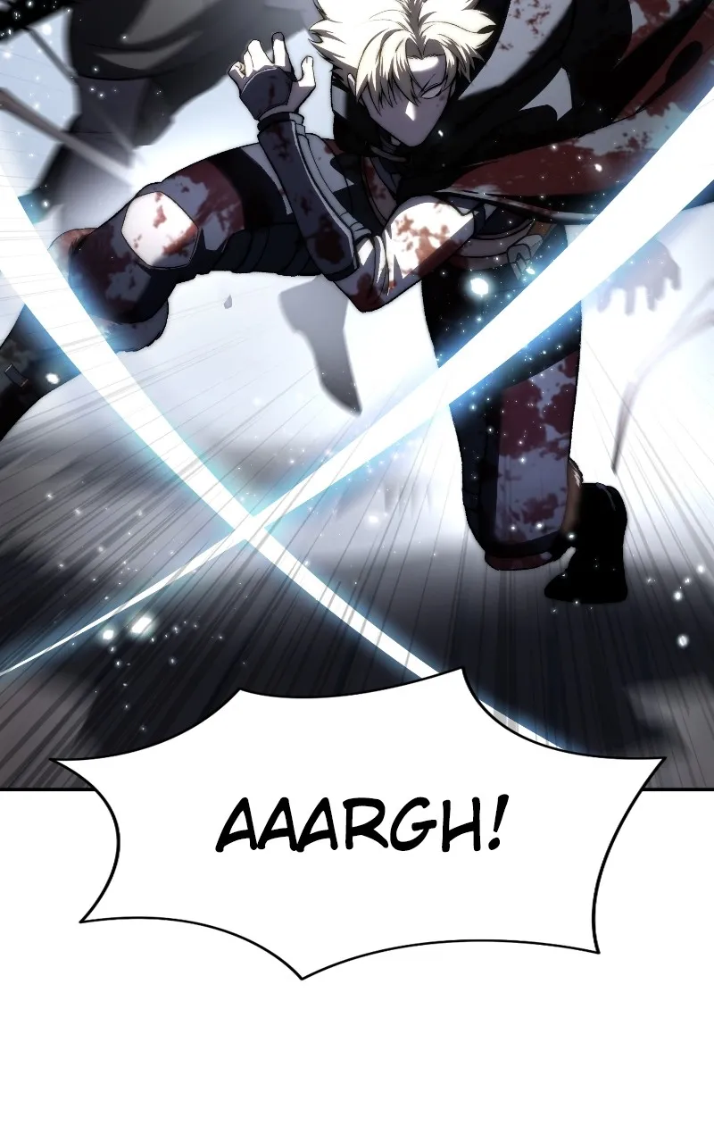 Read The Stellar Swordmaster chapter 38 image 125 on Lezhin