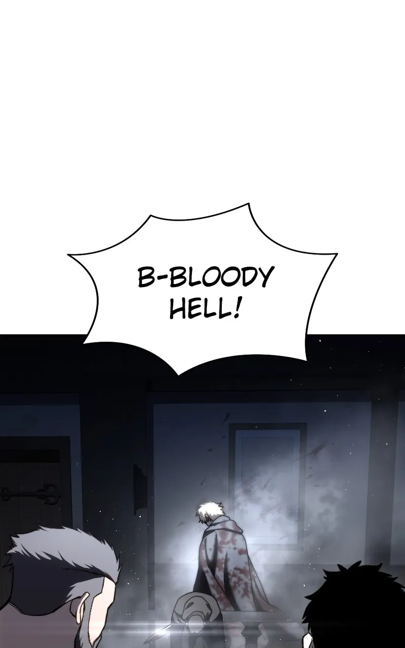Read The Stellar Swordmaster chapter 38 image 126 on Lezhin