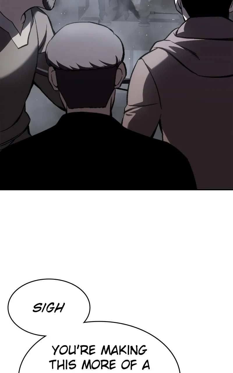 Read The Stellar Swordmaster chapter 38 image 127 on Lezhin