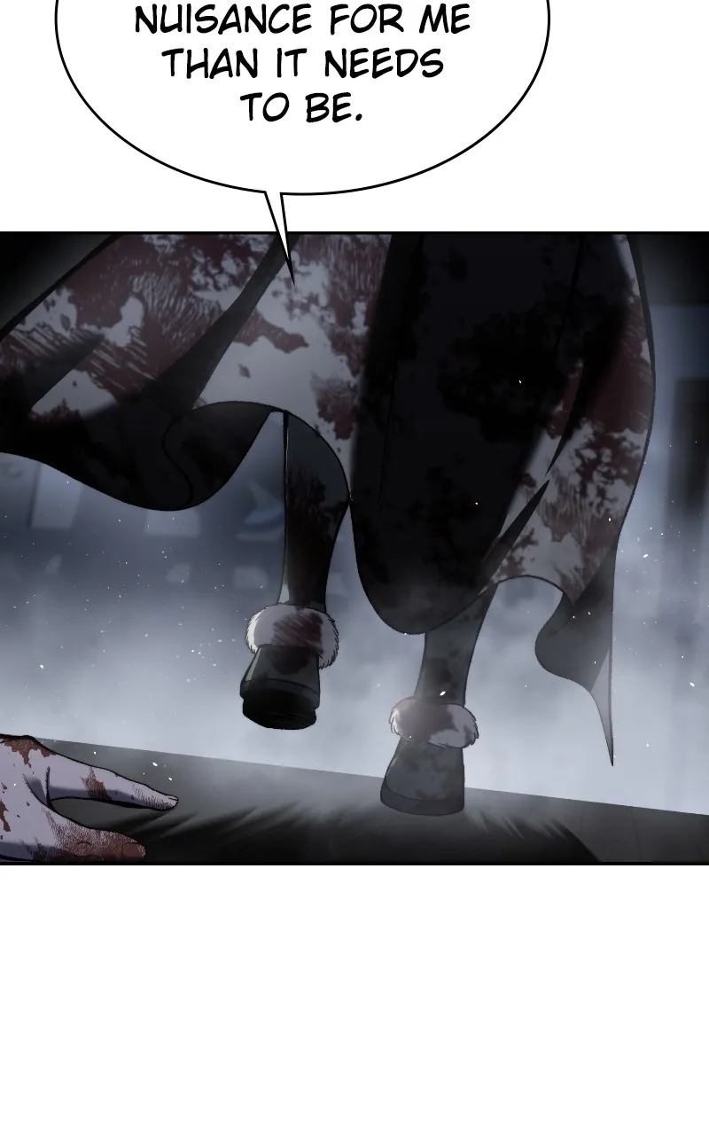 Read The Stellar Swordmaster chapter 38 image 128 on Lezhin