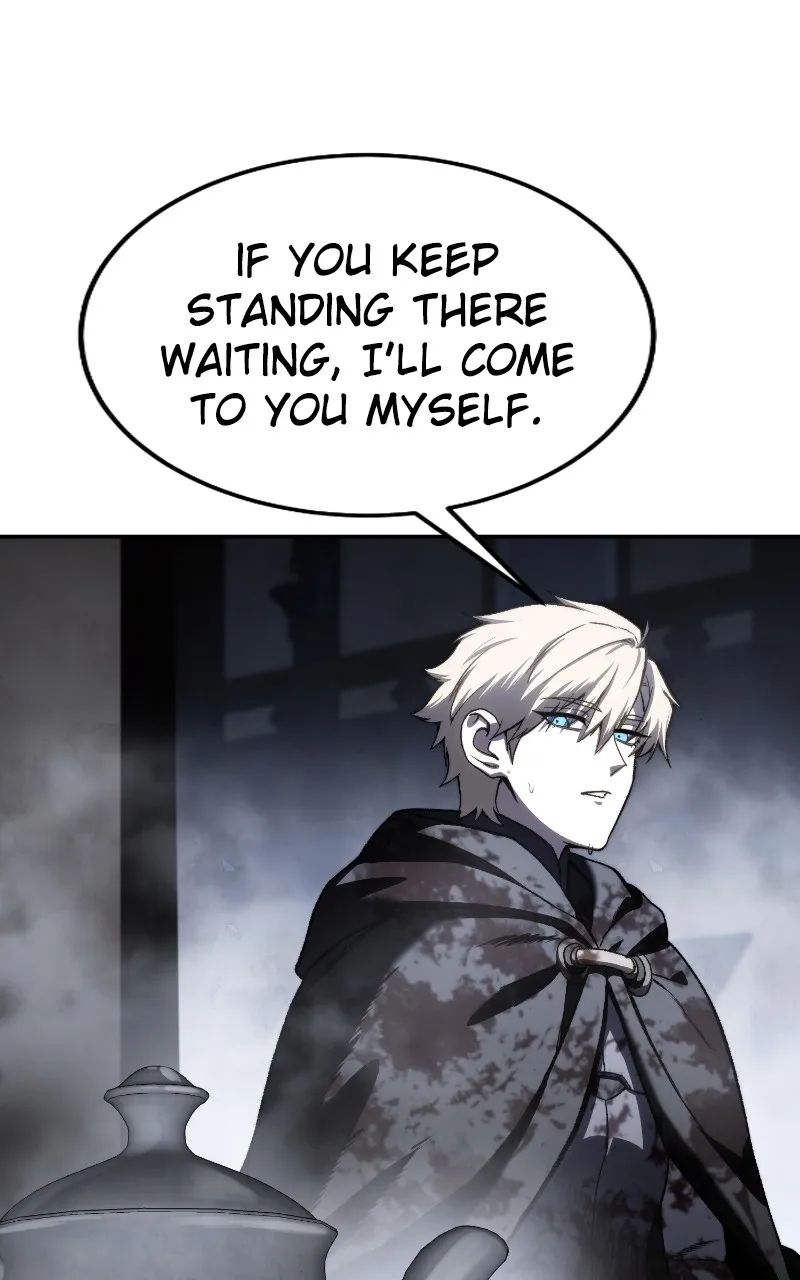 Read The Stellar Swordmaster chapter 38 image 129 on Lezhin