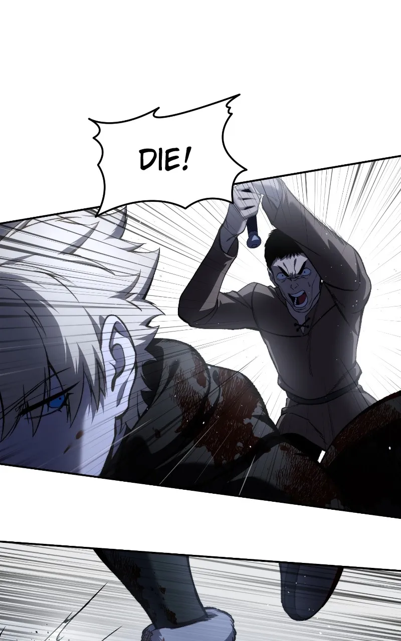 Read The Stellar Swordmaster chapter 38 image 13 on Lezhin