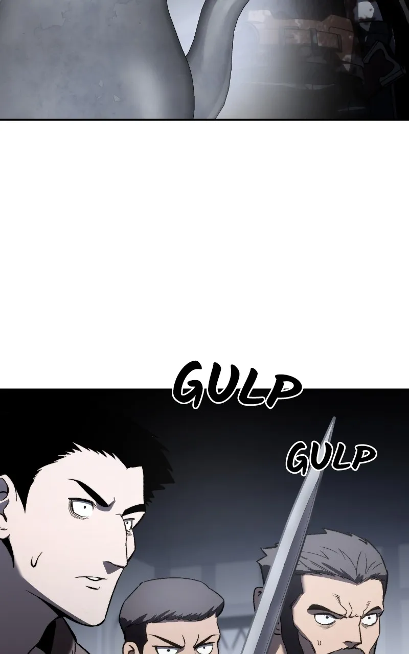 Read The Stellar Swordmaster chapter 38 image 130 on Lezhin