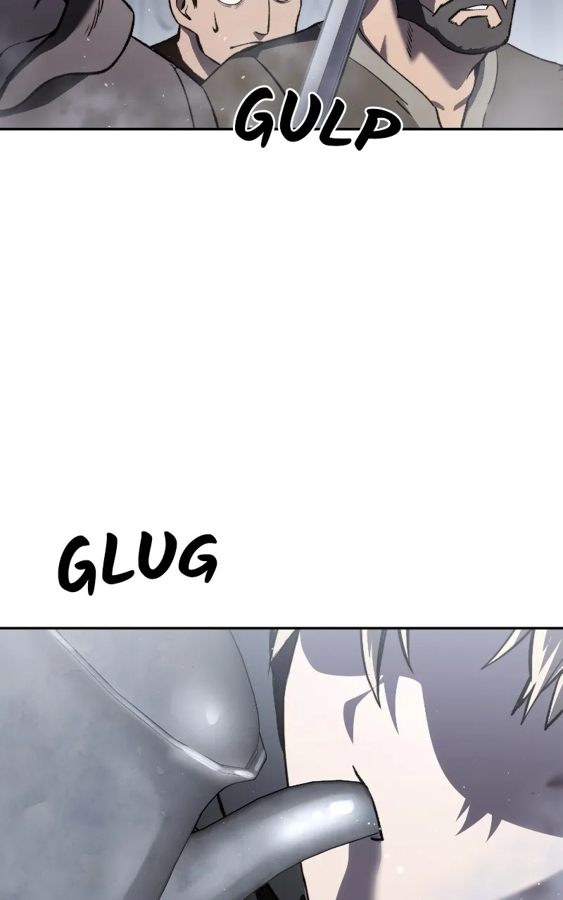 Read The Stellar Swordmaster chapter 38 image 131 on Lezhin