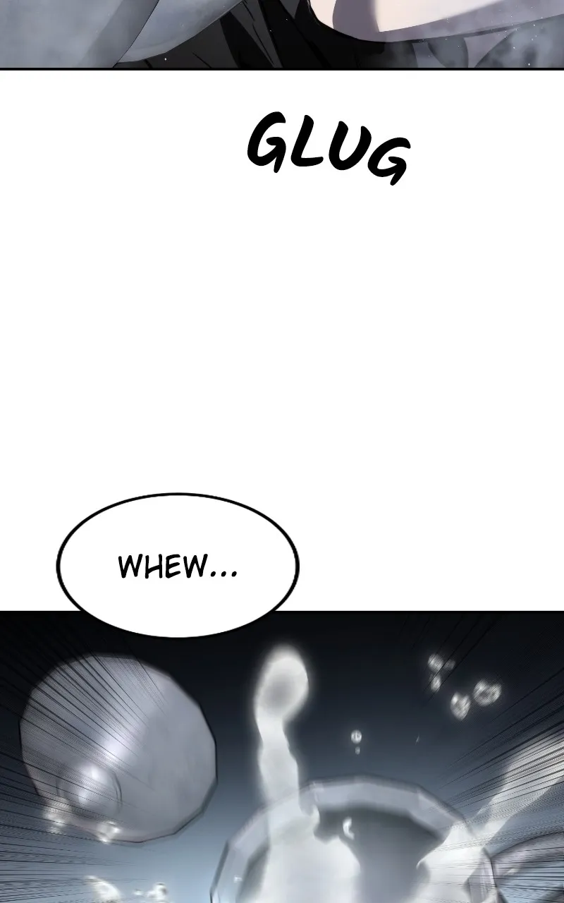 Read The Stellar Swordmaster chapter 38 image 132 on Lezhin