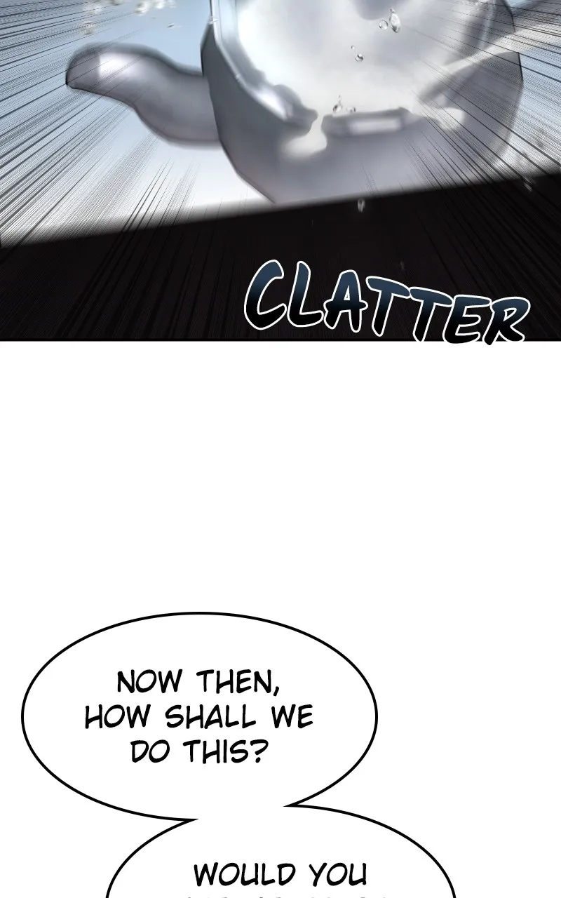 Read The Stellar Swordmaster chapter 38 image 133 on Lezhin