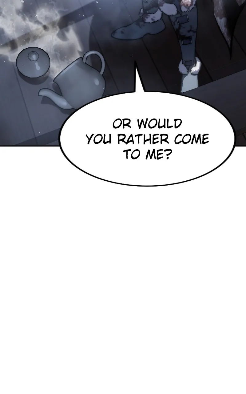 Read The Stellar Swordmaster chapter 38 image 135 on Lezhin