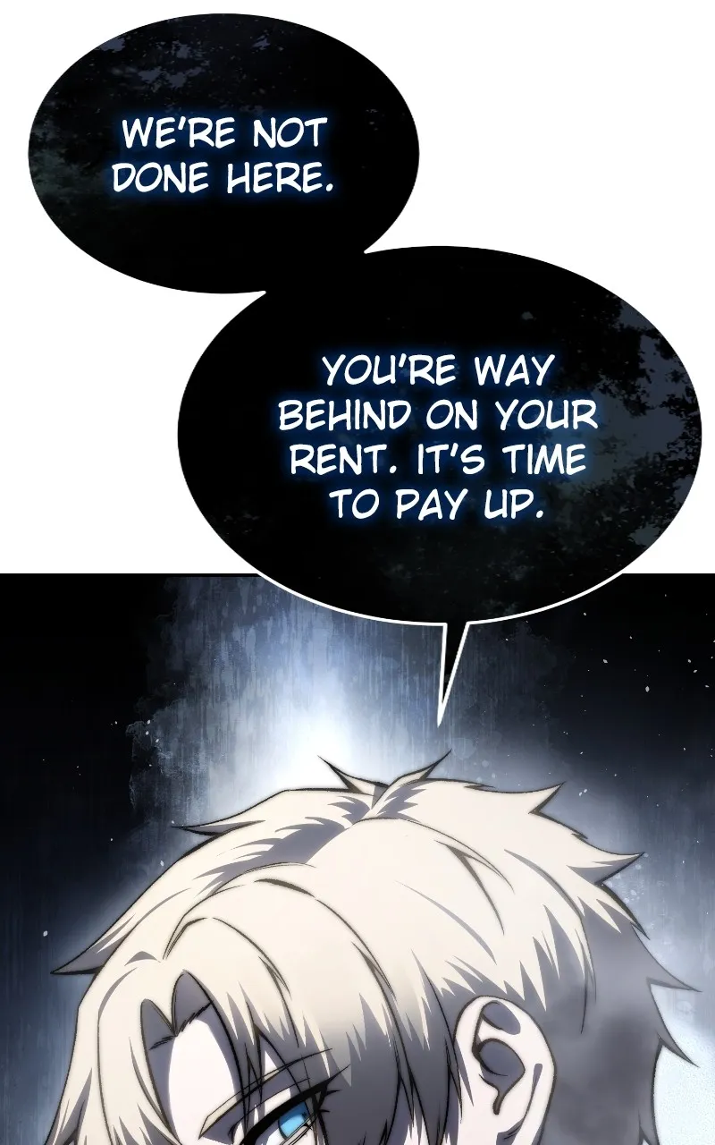 Read The Stellar Swordmaster chapter 38 image 136 on Lezhin