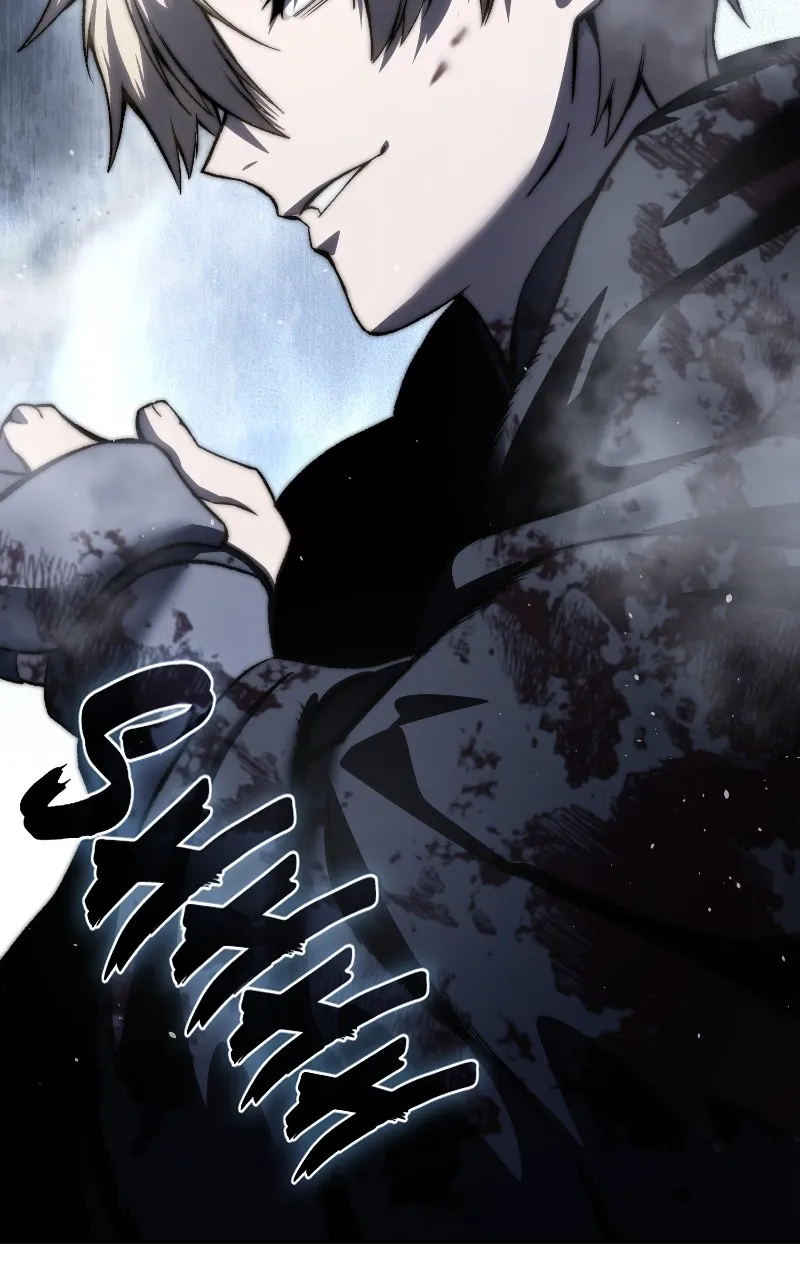 Read The Stellar Swordmaster chapter 38 image 137 on Lezhin