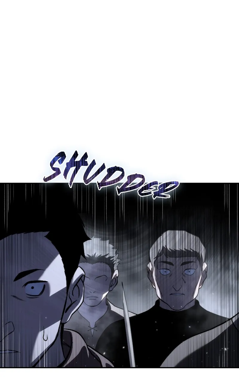Read The Stellar Swordmaster chapter 38 image 138 on Lezhin