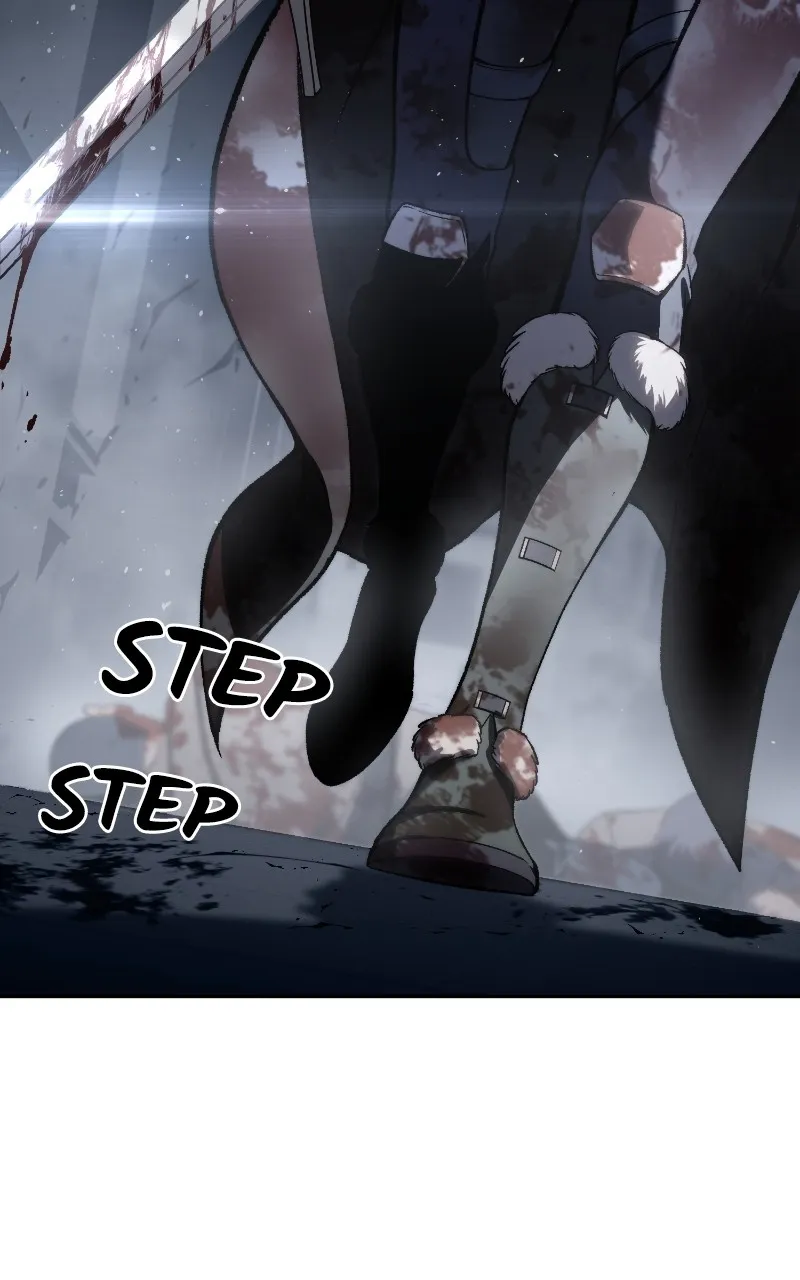 Read The Stellar Swordmaster chapter 38 image 140 on Lezhin