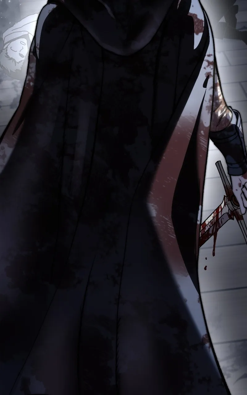 Read The Stellar Swordmaster chapter 38 image 143 on Lezhin