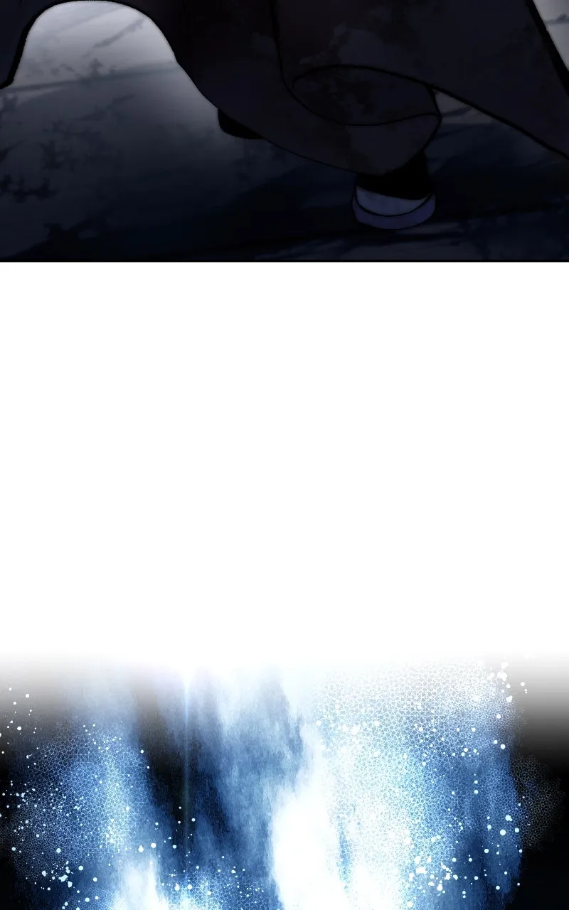 Read The Stellar Swordmaster chapter 38 image 144 on Lezhin