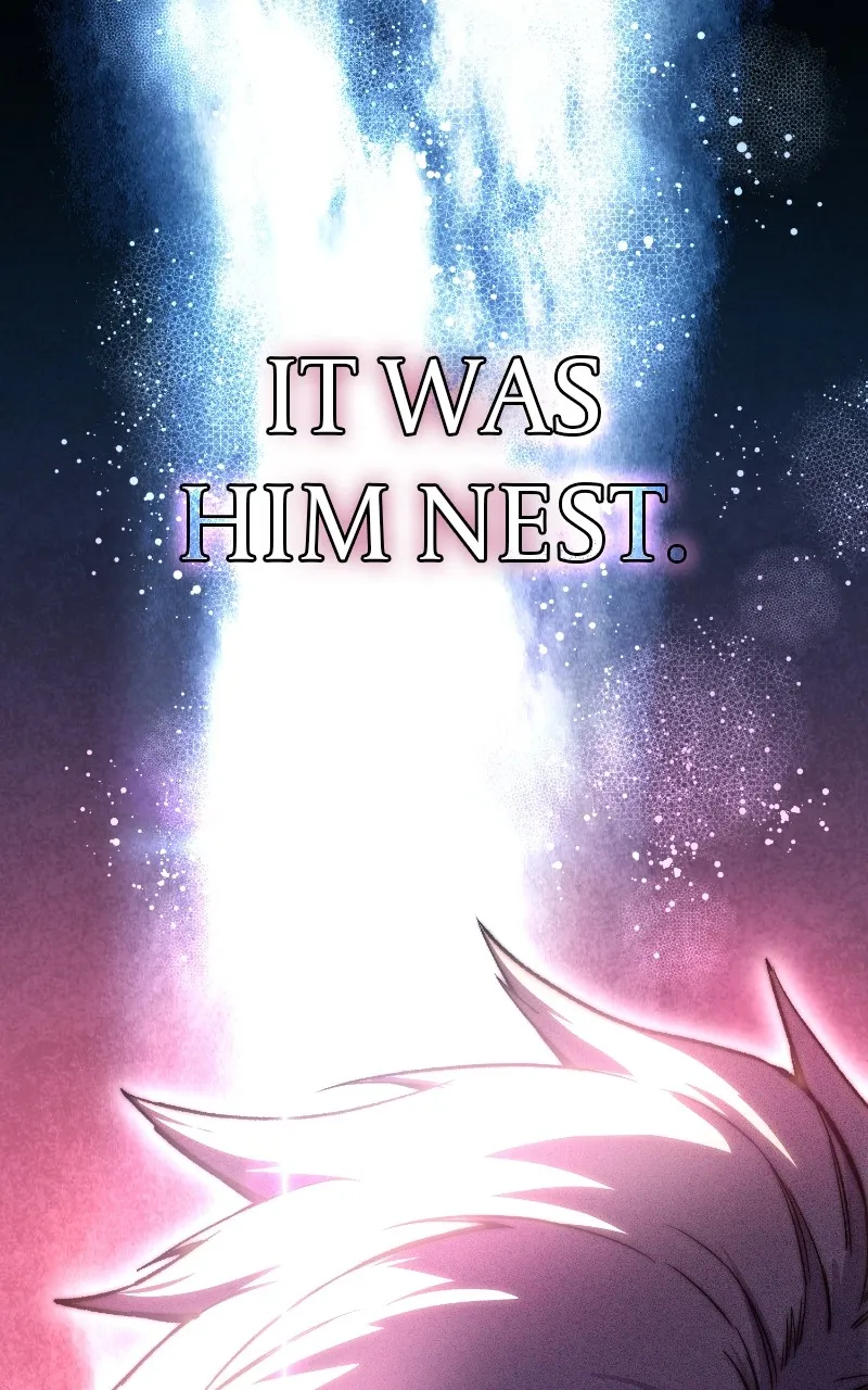 Read The Stellar Swordmaster chapter 38 image 145 on Lezhin