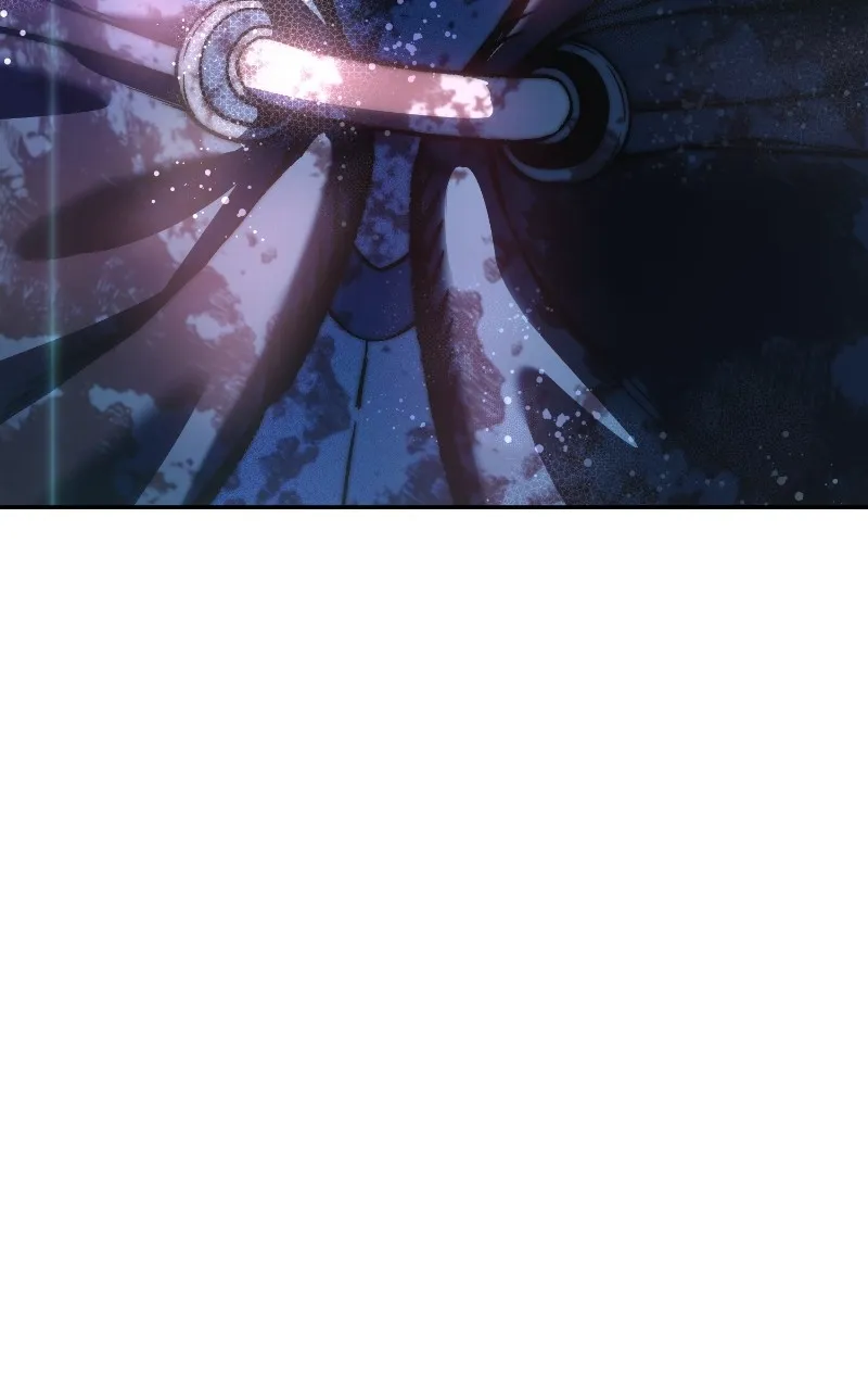 Read The Stellar Swordmaster chapter 38 image 147 on Lezhin