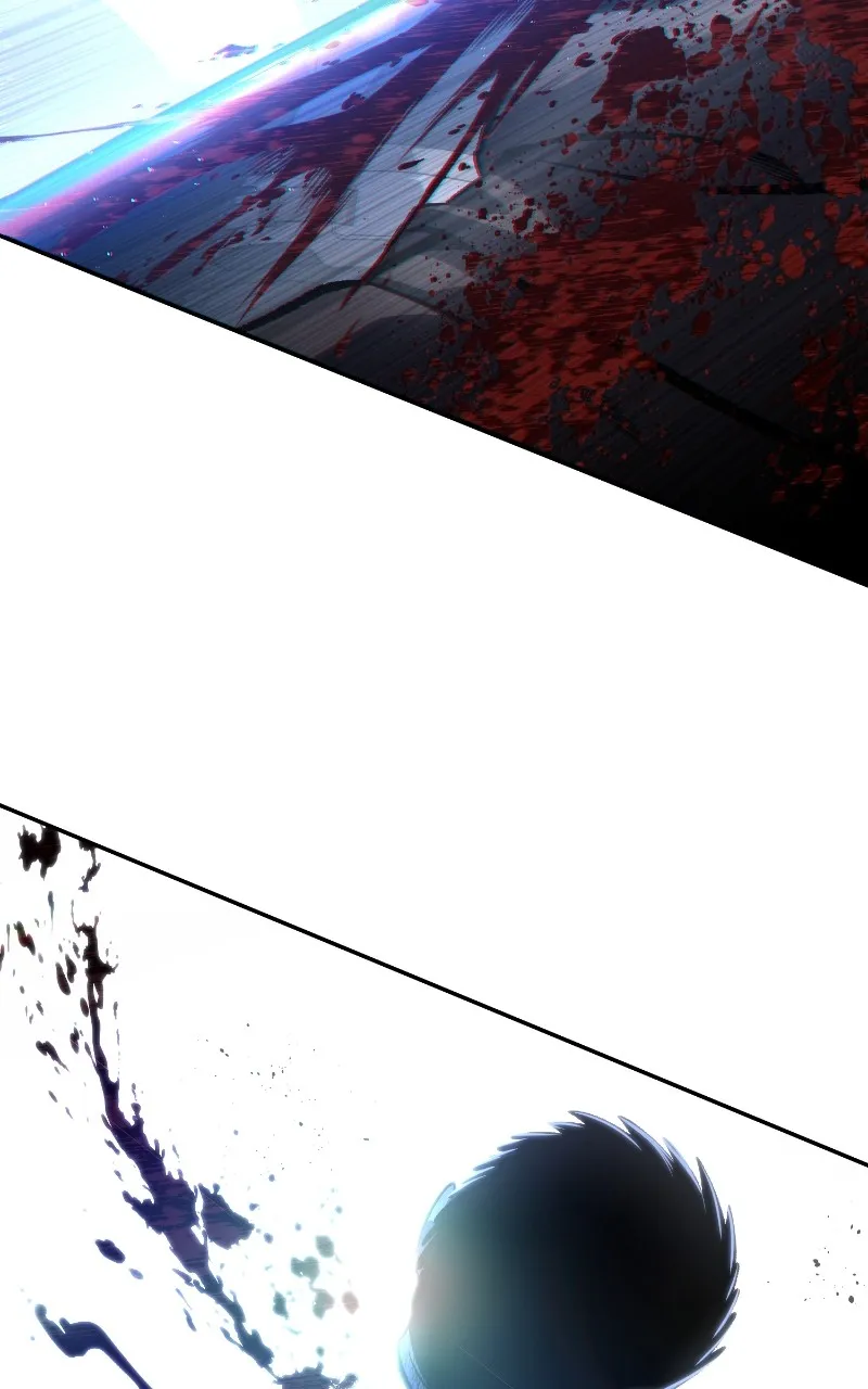 Read The Stellar Swordmaster chapter 38 image 15 on Lezhin