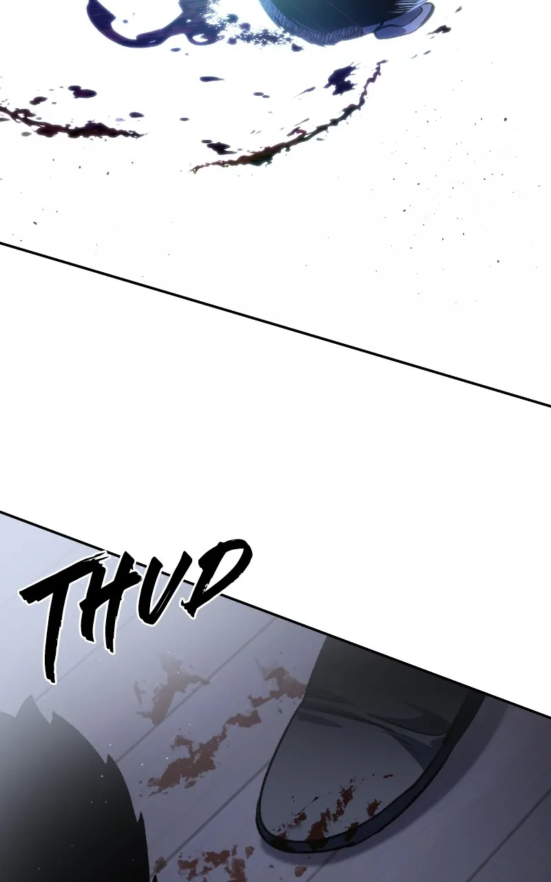 Read The Stellar Swordmaster chapter 38 image 16 on Lezhin