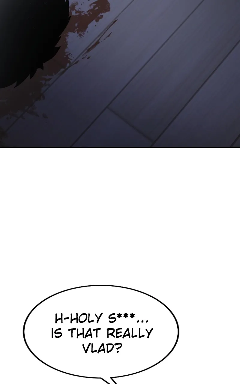 Read The Stellar Swordmaster chapter 38 image 17 on Lezhin