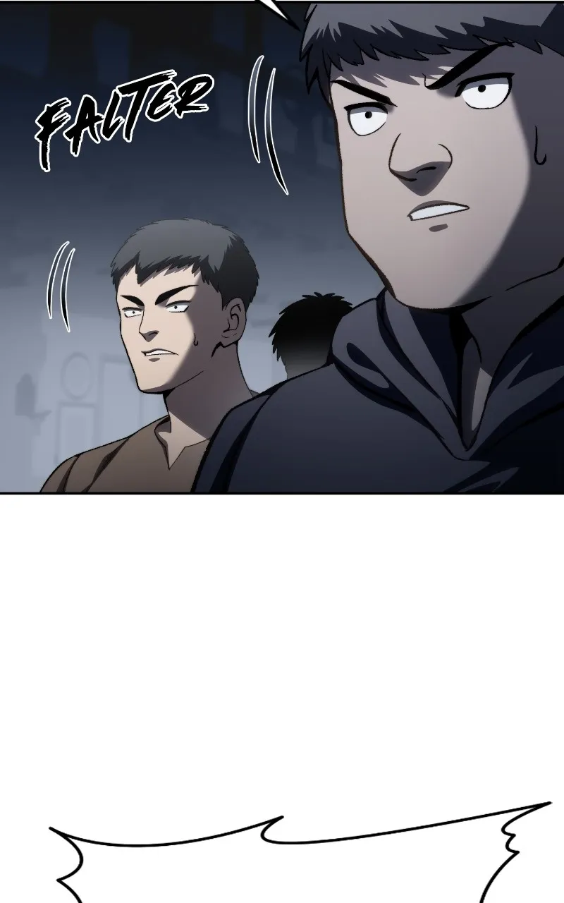 Read The Stellar Swordmaster chapter 38 image 18 on Lezhin