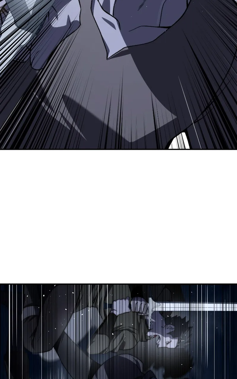 Read The Stellar Swordmaster chapter 38 image 2 on Lezhin