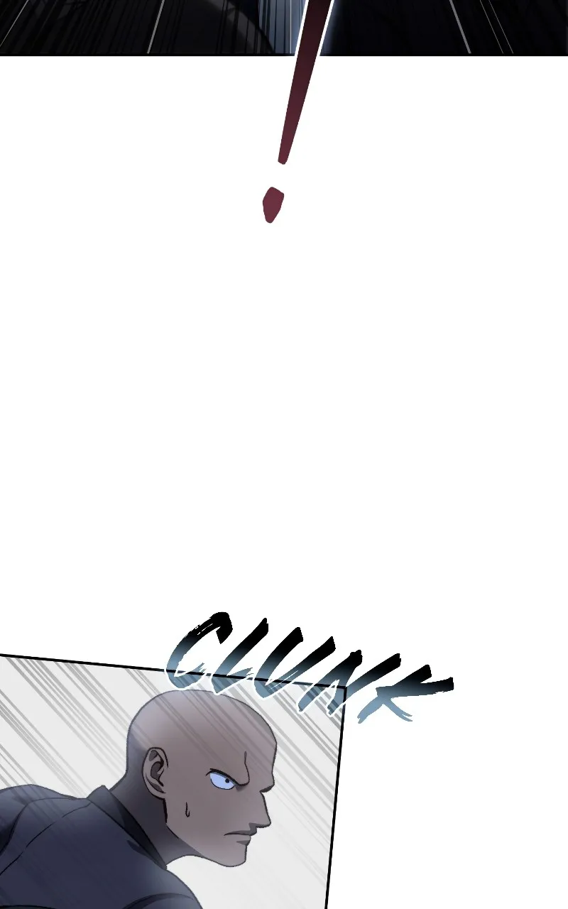 Read The Stellar Swordmaster chapter 38 image 20 on Lezhin