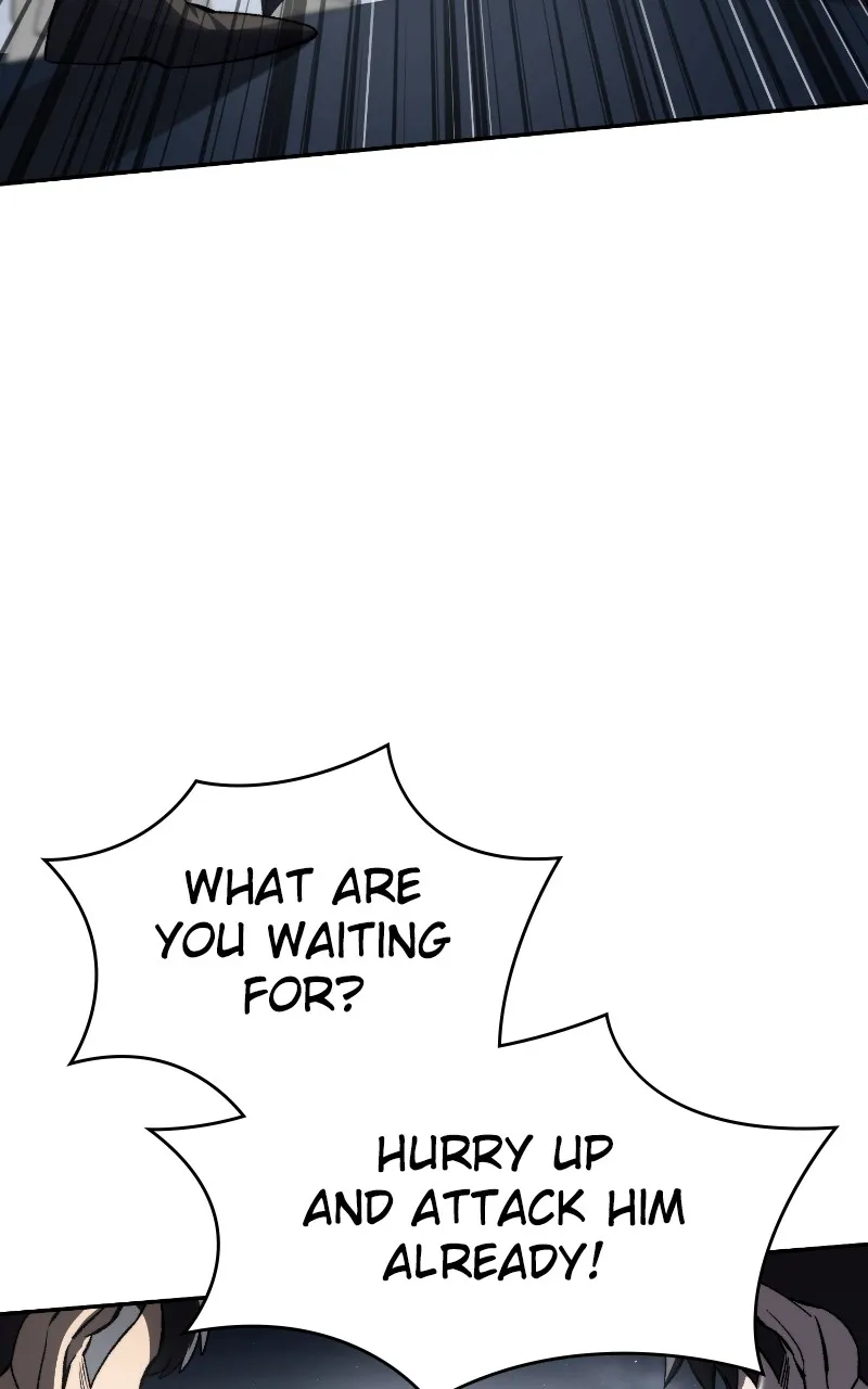 Read The Stellar Swordmaster chapter 38 image 24 on Lezhin