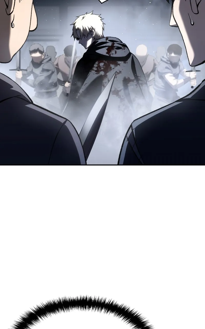Read The Stellar Swordmaster chapter 38 image 25 on Lezhin