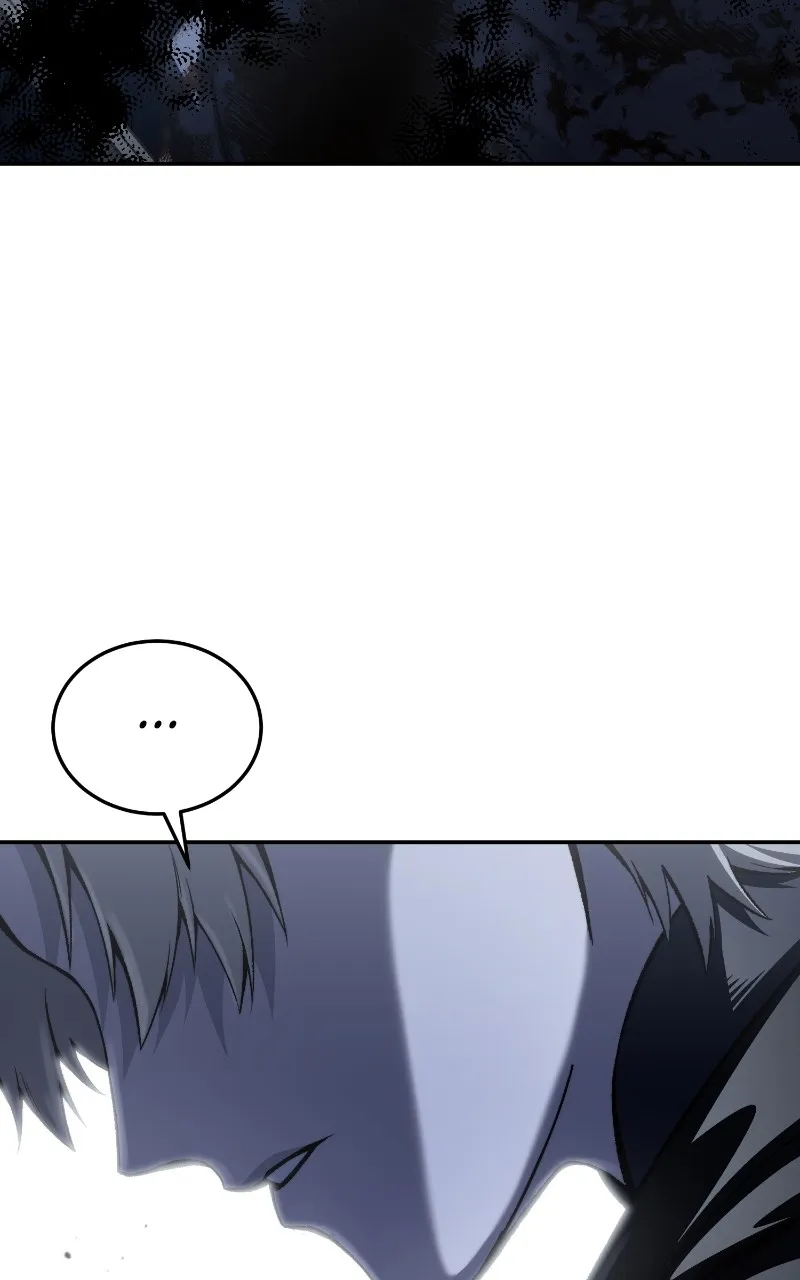 Read The Stellar Swordmaster chapter 38 image 29 on Lezhin