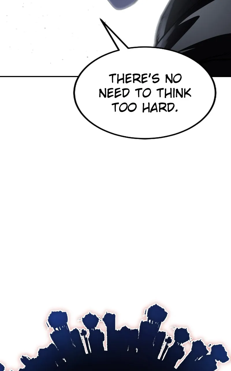 Read The Stellar Swordmaster chapter 38 image 30 on Lezhin