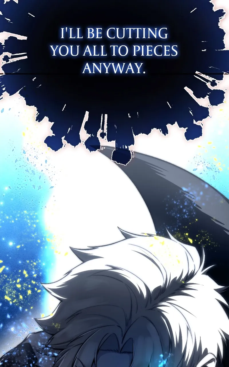 Read The Stellar Swordmaster chapter 38 image 31 on Lezhin