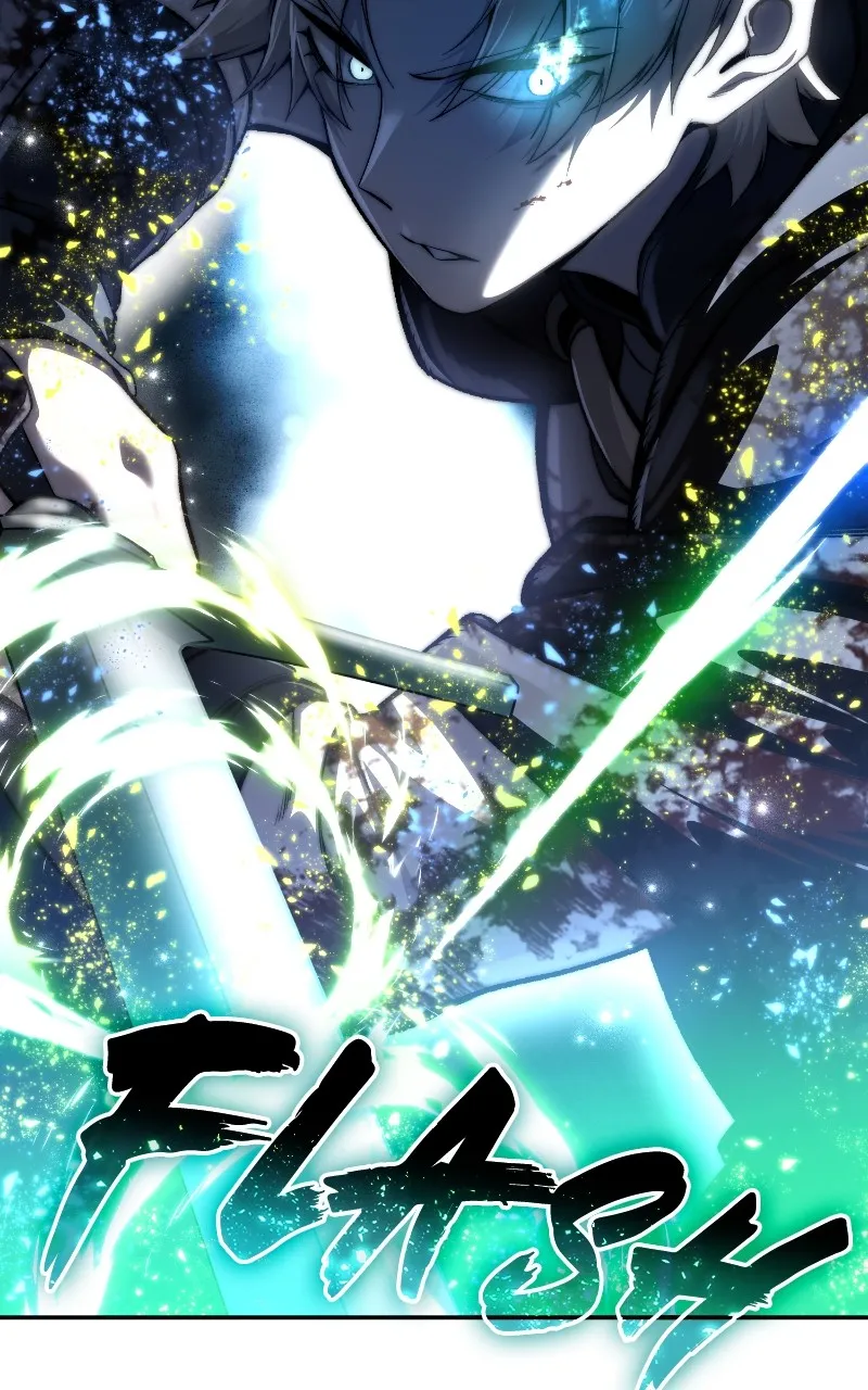 Read The Stellar Swordmaster chapter 38 image 32 on Lezhin