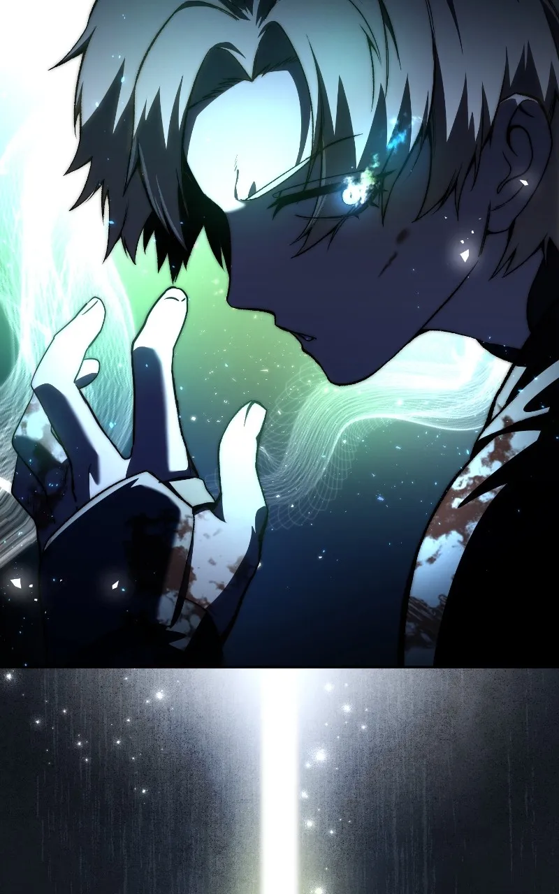 Read The Stellar Swordmaster chapter 38 image 37 on Lezhin