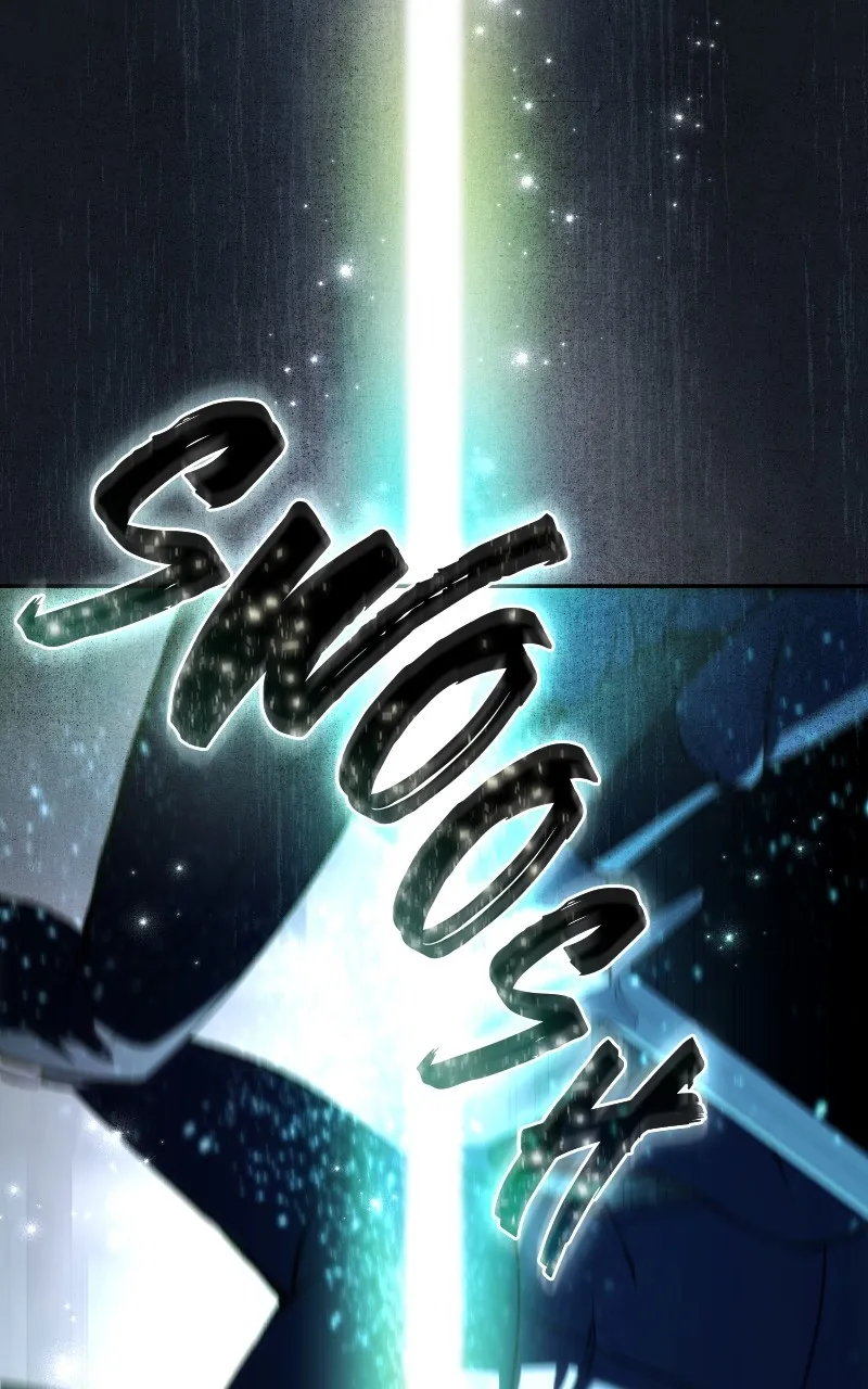 Read The Stellar Swordmaster chapter 38 image 38 on Lezhin