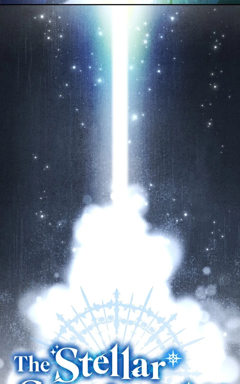 Read The Stellar Swordmaster chapter 38 image 41 on Lezhin