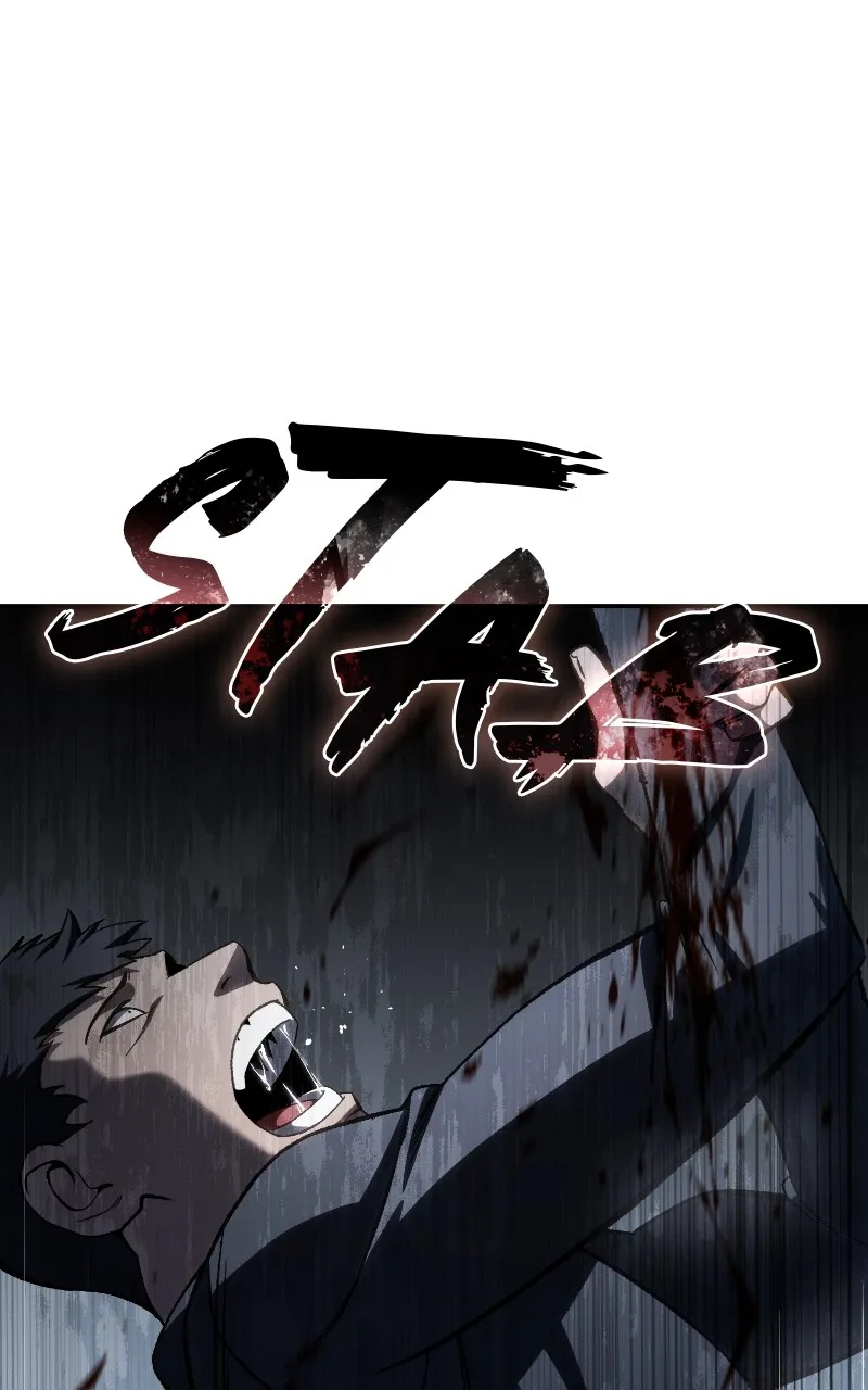 Read The Stellar Swordmaster chapter 38 image 43 on Lezhin
