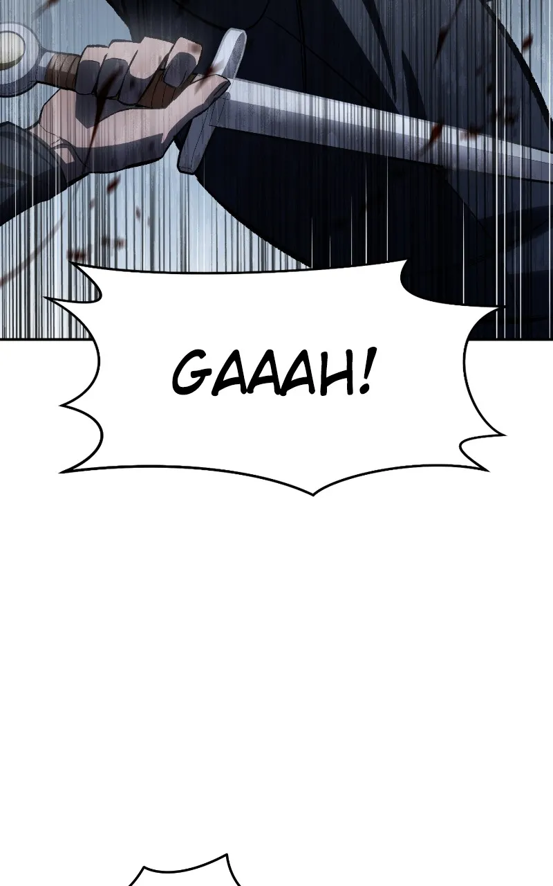 Read The Stellar Swordmaster chapter 38 image 44 on Lezhin