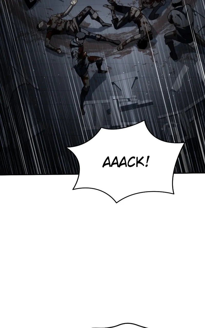 Read The Stellar Swordmaster chapter 38 image 46 on Lezhin