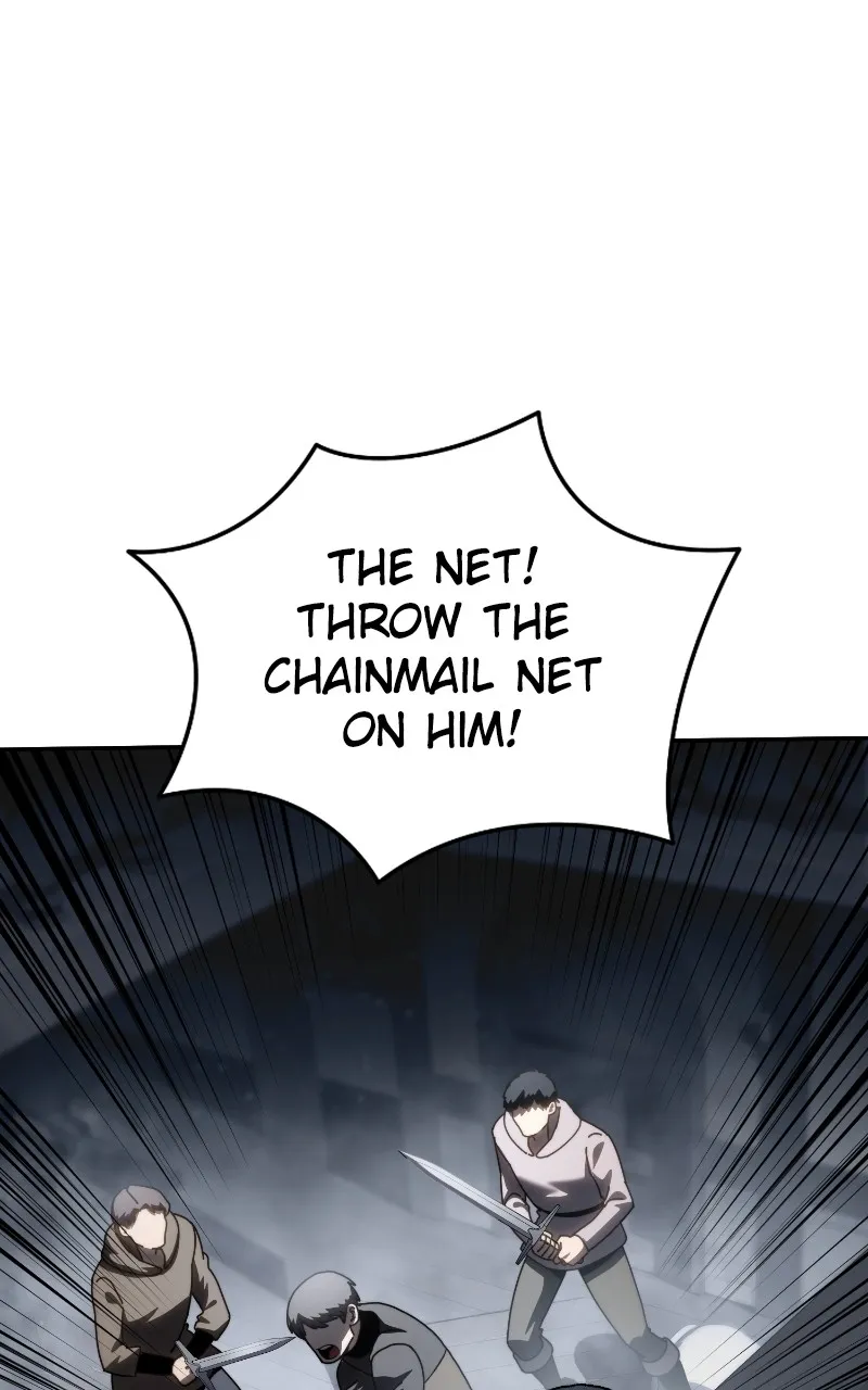 Read The Stellar Swordmaster chapter 38 image 48 on Lezhin
