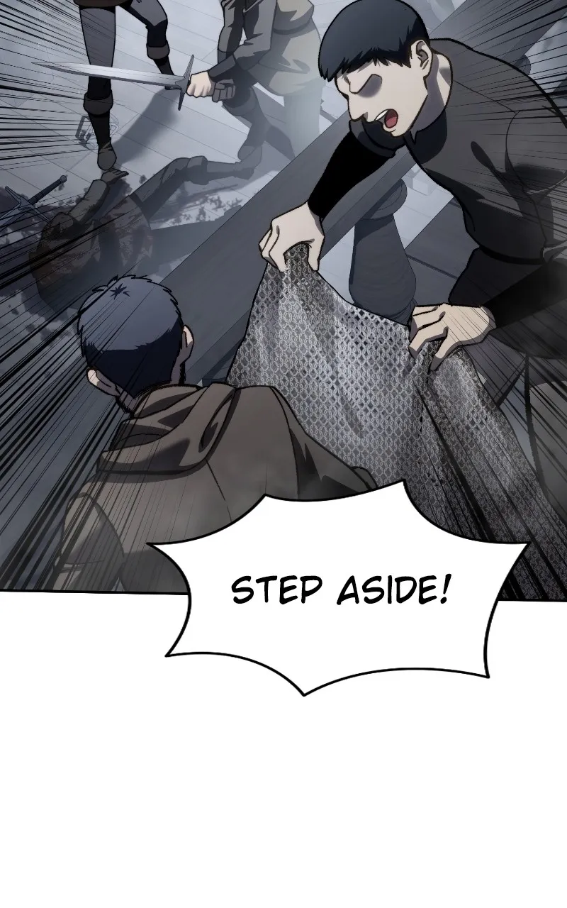 Read The Stellar Swordmaster chapter 38 image 49 on Lezhin