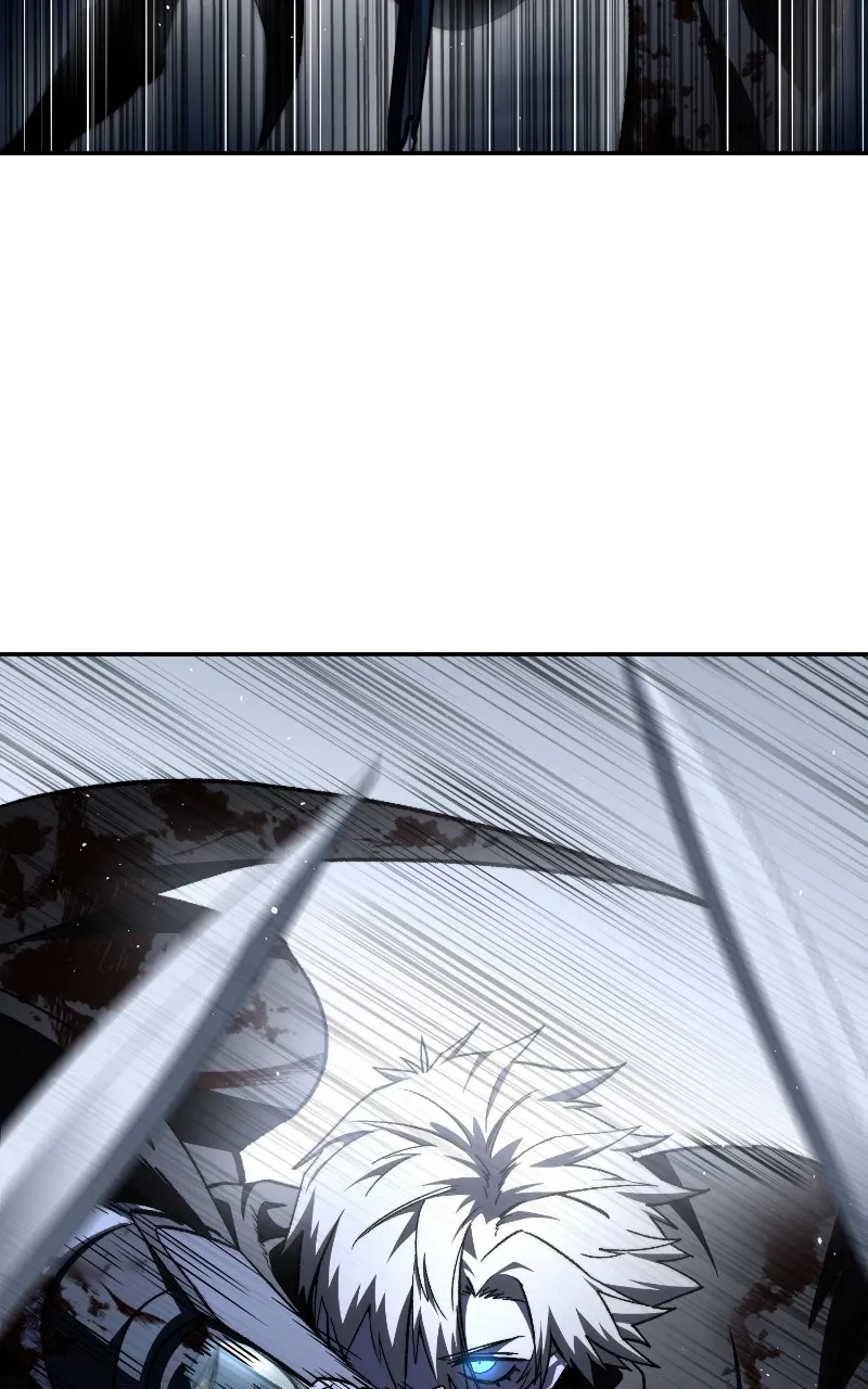 Read The Stellar Swordmaster chapter 38 image 5 on Lezhin
