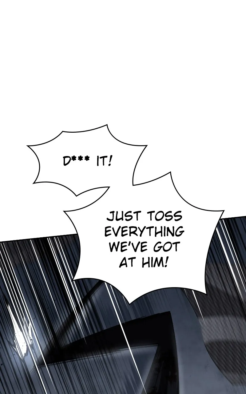 Read The Stellar Swordmaster chapter 38 image 53 on Lezhin