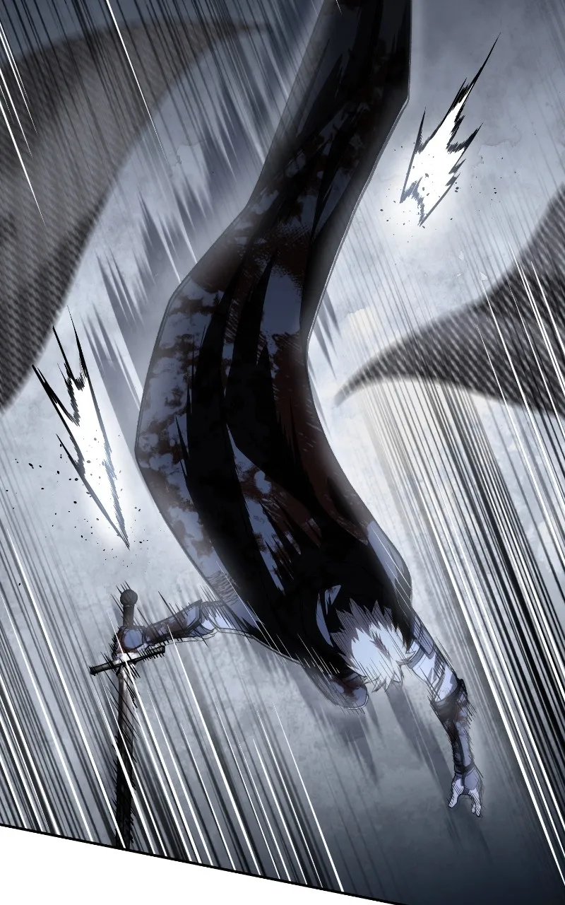 Read The Stellar Swordmaster chapter 38 image 54 on Lezhin