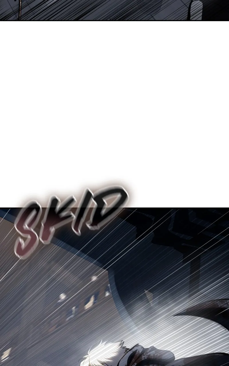 Read The Stellar Swordmaster chapter 38 image 56 on Lezhin