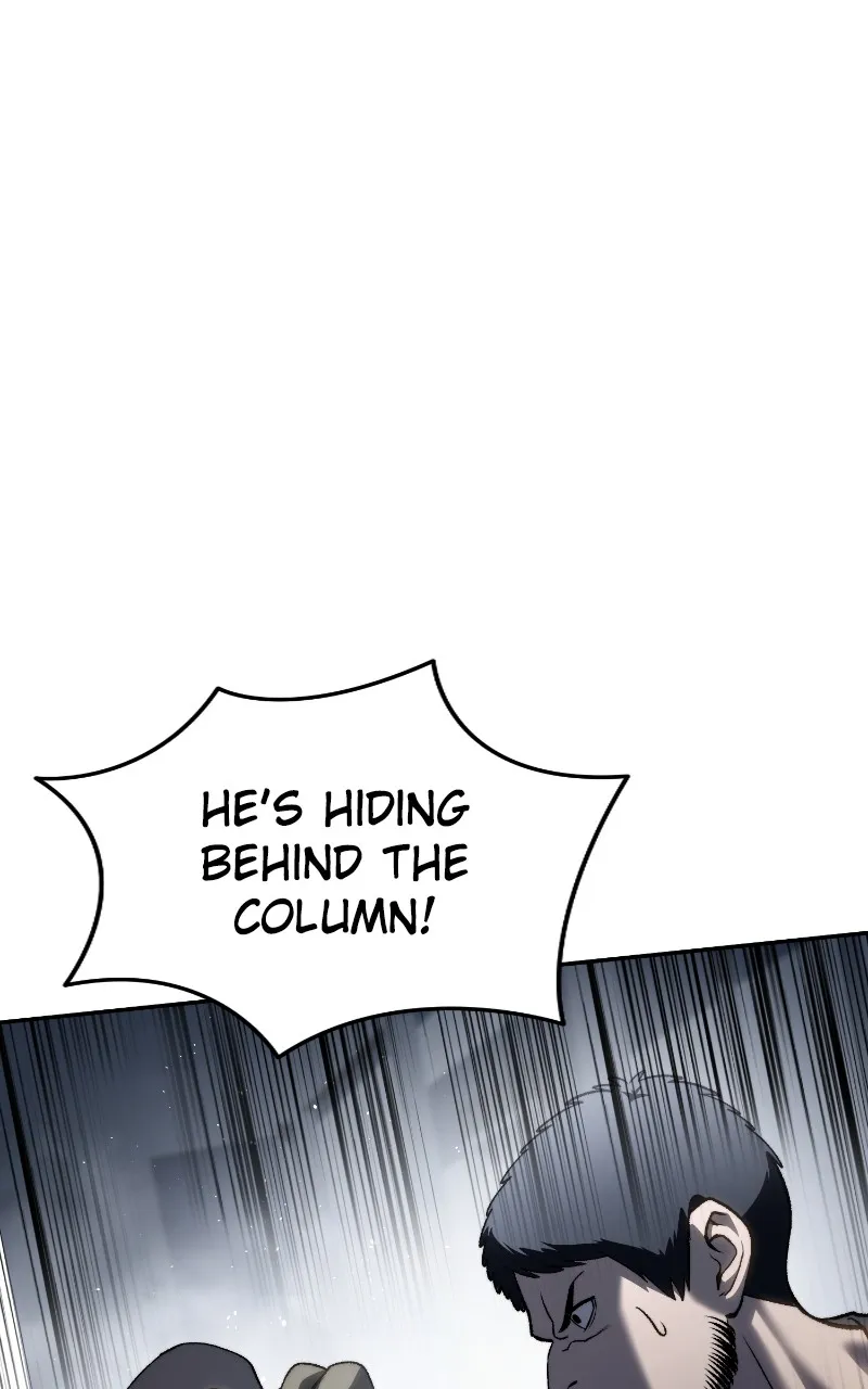 Read The Stellar Swordmaster chapter 38 image 58 on Lezhin