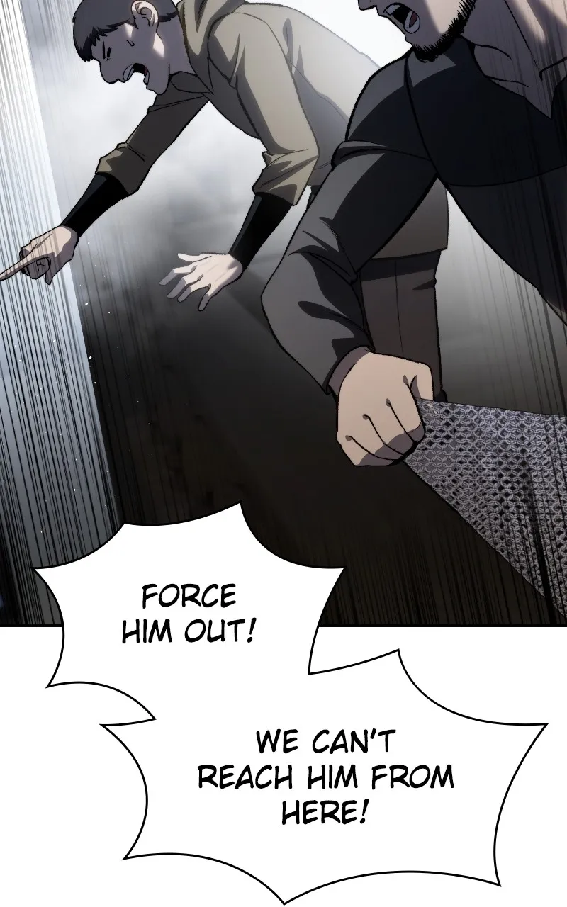 Read The Stellar Swordmaster chapter 38 image 59 on Lezhin