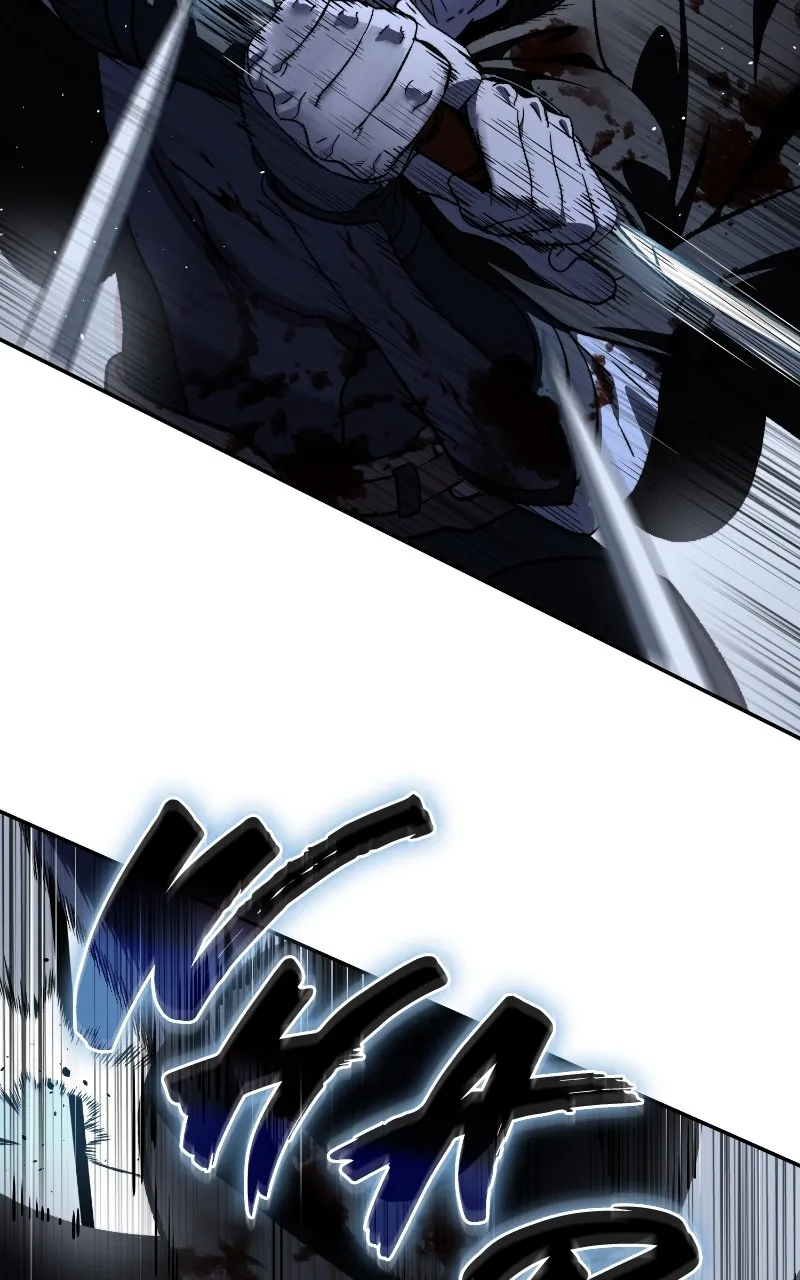 Read The Stellar Swordmaster chapter 38 image 6 on Lezhin