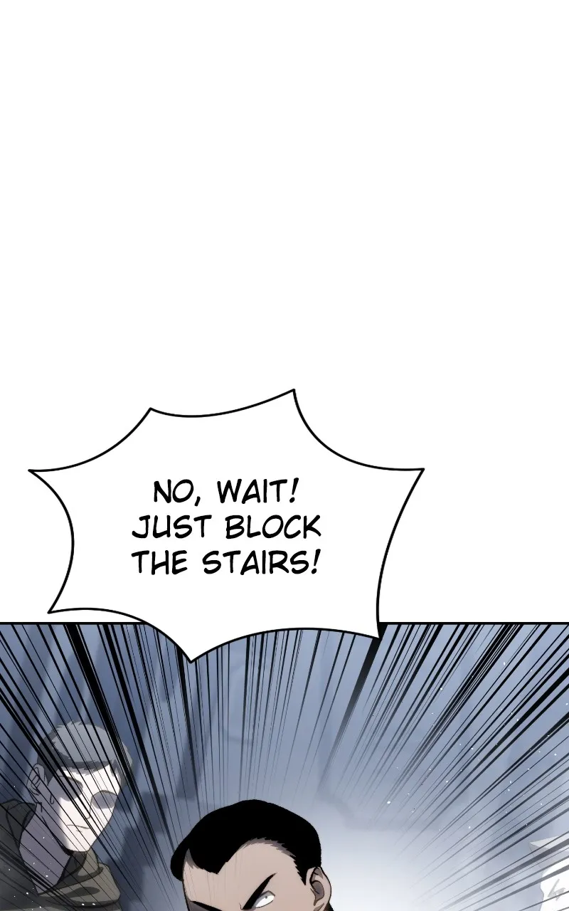 Read The Stellar Swordmaster chapter 38 image 60 on Lezhin