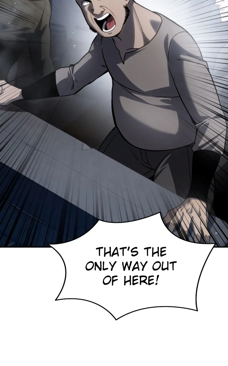 Read The Stellar Swordmaster chapter 38 image 61 on Lezhin